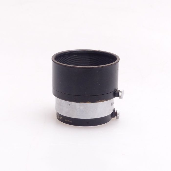 Leica Others Fikus Elmar
