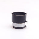 Leica Others Fikus Elmar