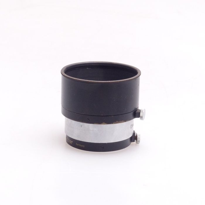 Leica Others Fikus Elmar