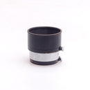 Leica Others Fikus Elmar