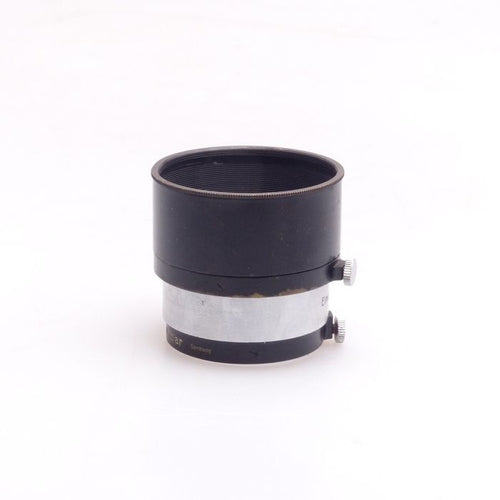 Leica Others Fikus Elmar