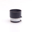 Leica Others Fikus Elmar