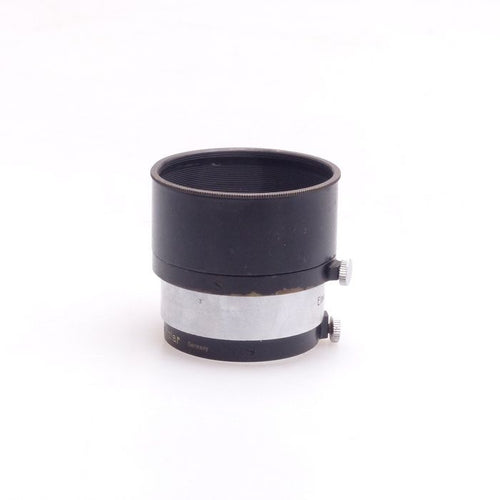Leica Others Fikus Elmar