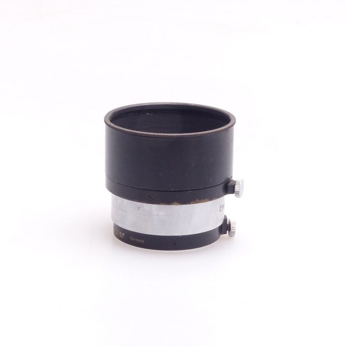Leica Others Fikus Elmar