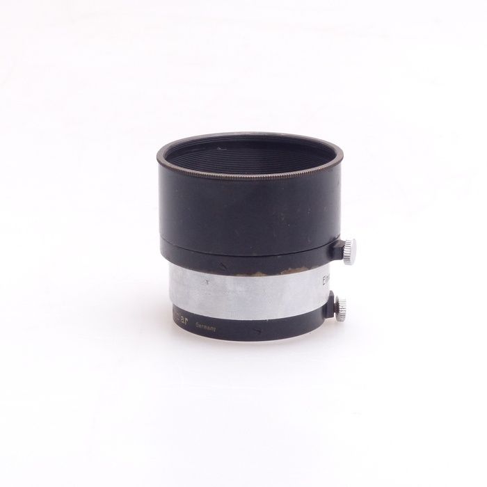 Leica Others Fikus Elmar