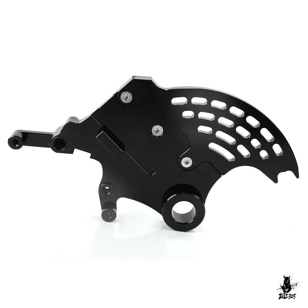 Brake Yz125/Yz250/Yz250F/Yz450F