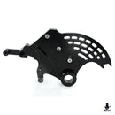Brake Yz125/Yz250/Yz250F/Yz450F