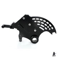 Brake Yz125/Yz250/Yz250F/Yz450F