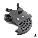 Brake Yz125/Yz250/Yz250F/Yz450F