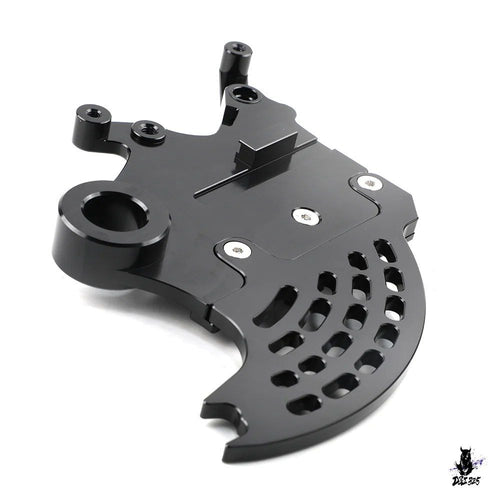 Brake Yz125/Yz250/Yz250F/Yz450F