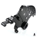 Brake Yz125/Yz250/Yz250F/Yz450F