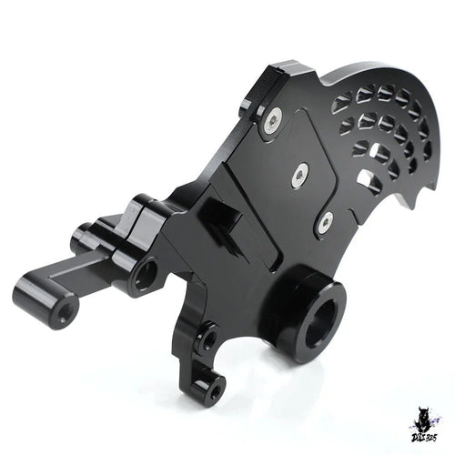 Brake Yz125/Yz250/Yz250F/Yz450F