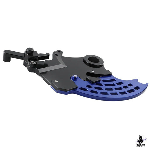 Brake Yz125/Yz250/Yz250F/Yz450F