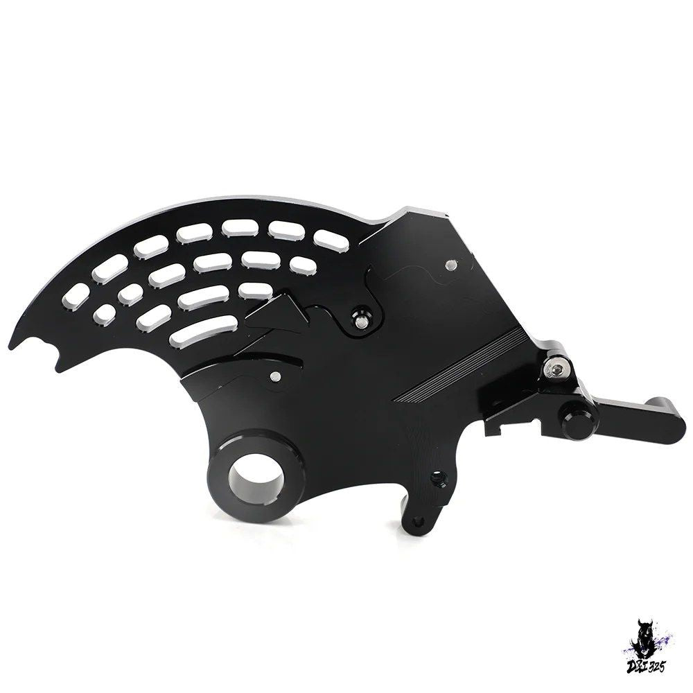 Brake Yz125/Yz250/Yz250F/Yz450F