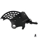 Brake Yz125/Yz250/Yz250F/Yz450F