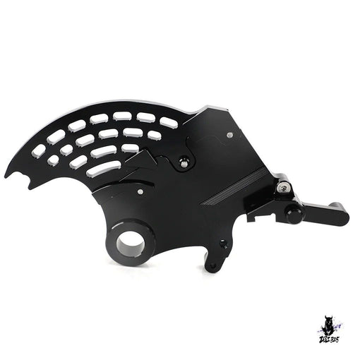 Brake Yz125/Yz250/Yz250F/Yz450F