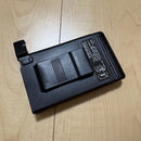 Sony Cassette Tapes Wm-F501