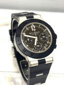 Bvlgari Automatic Watches Ac38Ta