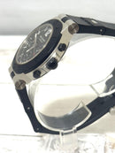 Bvlgari Automatic Watches Ac38Ta