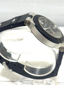 Bvlgari Automatic Watches Ac38Ta
