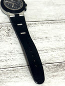 Bvlgari Automatic Watches Ac38Ta