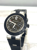Bvlgari Automatic Watches Ac38Ta