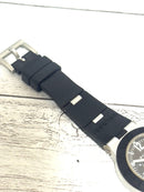 Bvlgari Automatic Watches Ac38Ta