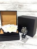 Bvlgari Automatic Watches Ac38Ta