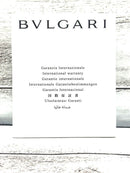 Bvlgari Automatic Watches Ac38Ta