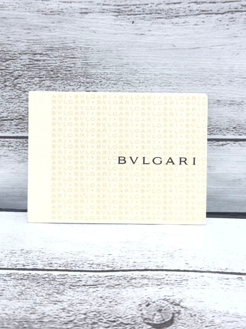 Bvlgari Automatic Watches Ac38Ta