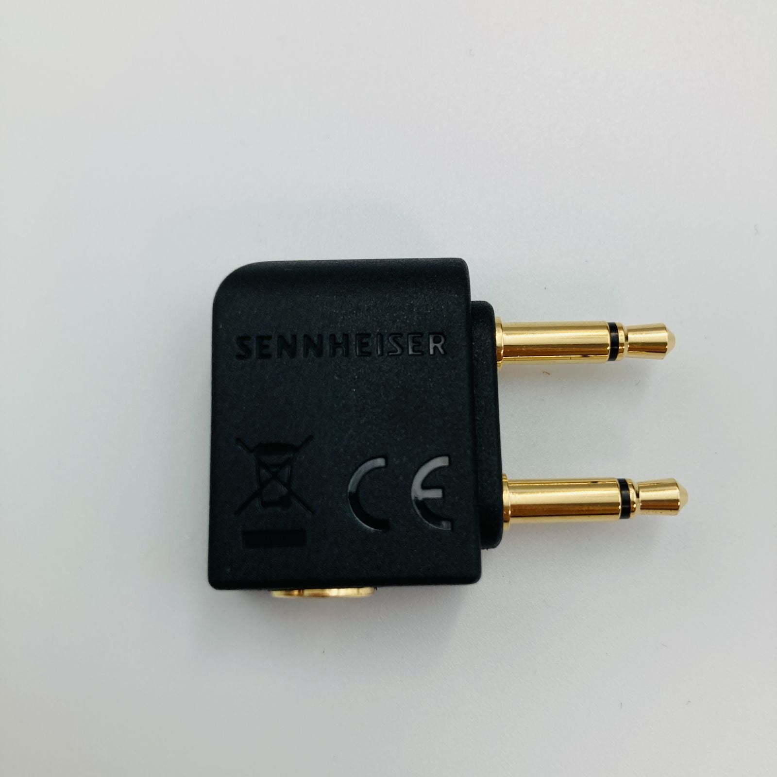 Sennheiser Wireless Headphones Momentum 4 M4Aebt Se 60 Aptx Adaptive