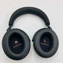 Sennheiser Wireless Headphones Momentum 4 M4Aebt Se 60 Aptx Adaptive