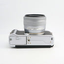 Fujifilm Others X-A7