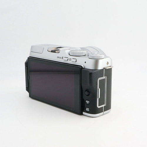 Fujifilm Others X-A7