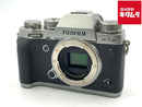 Mirrorless Interchangeable Lips X-T2