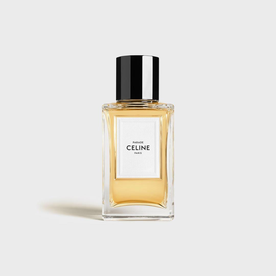 Celine Perfume (Unisex) Parade
