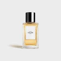 Celine Perfume (Unisex) Parade