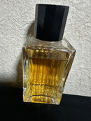 Celine Perfume (Unisex) Parade