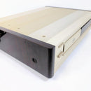 Denon Cd Sacd Players Dcd-1650Gl