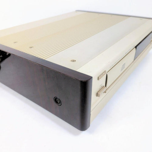 Denon Cd Sacd Players Dcd-1650Gl