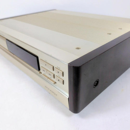 Denon Cd Sacd Players Dcd-1650Gl