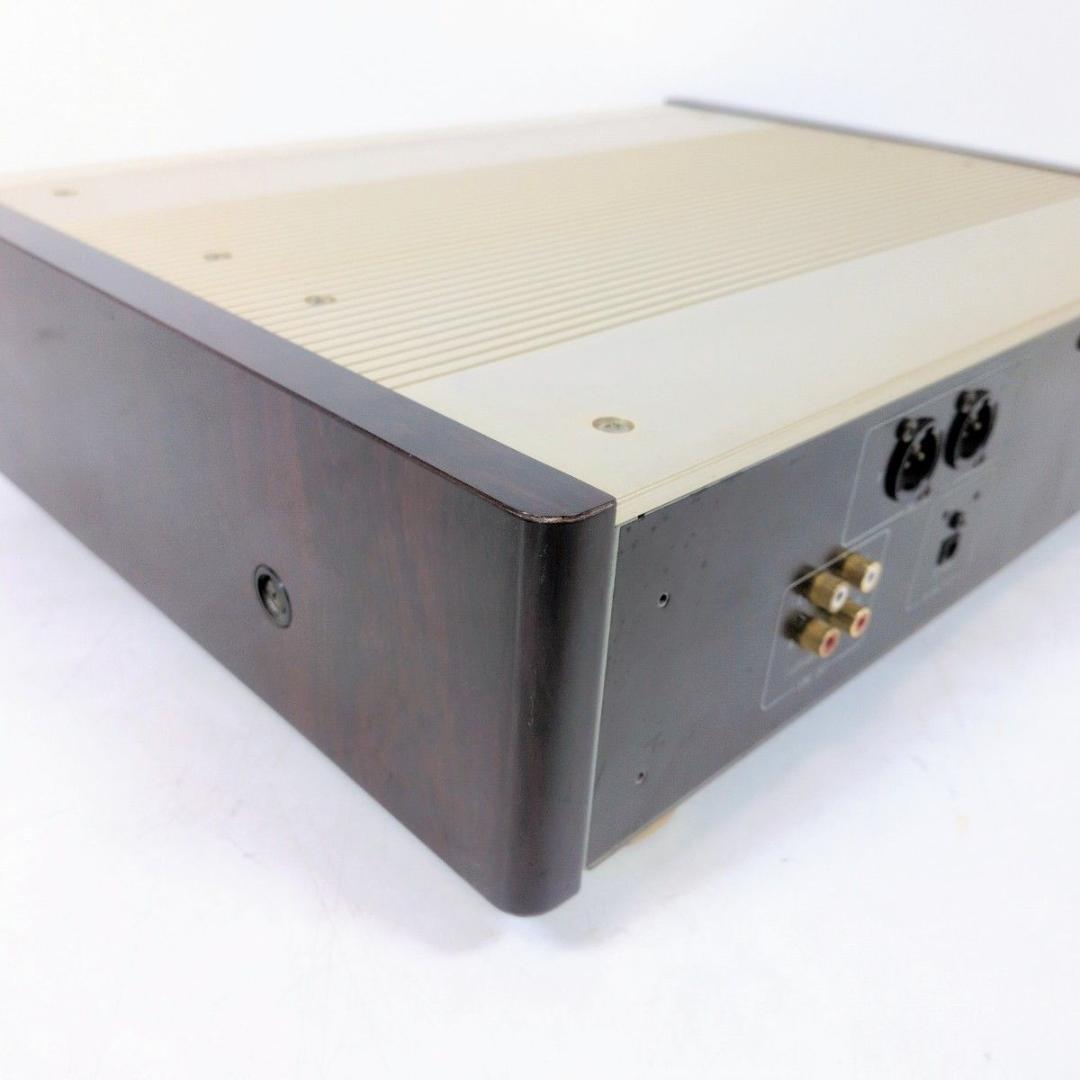 Denon Cd Sacd Players Dcd-1650Gl