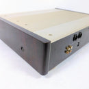 Denon Cd Sacd Players Dcd-1650Gl