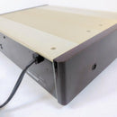 Denon Cd Sacd Players Dcd-1650Gl