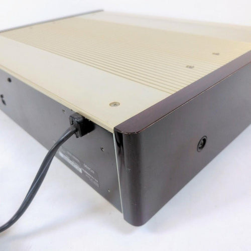 Denon Cd Sacd Players Dcd-1650Gl