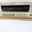 Denon Cd Sacd Players Dcd-1650Gl