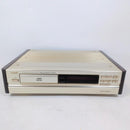 Denon Cd Sacd Players Dcd-1650Gl