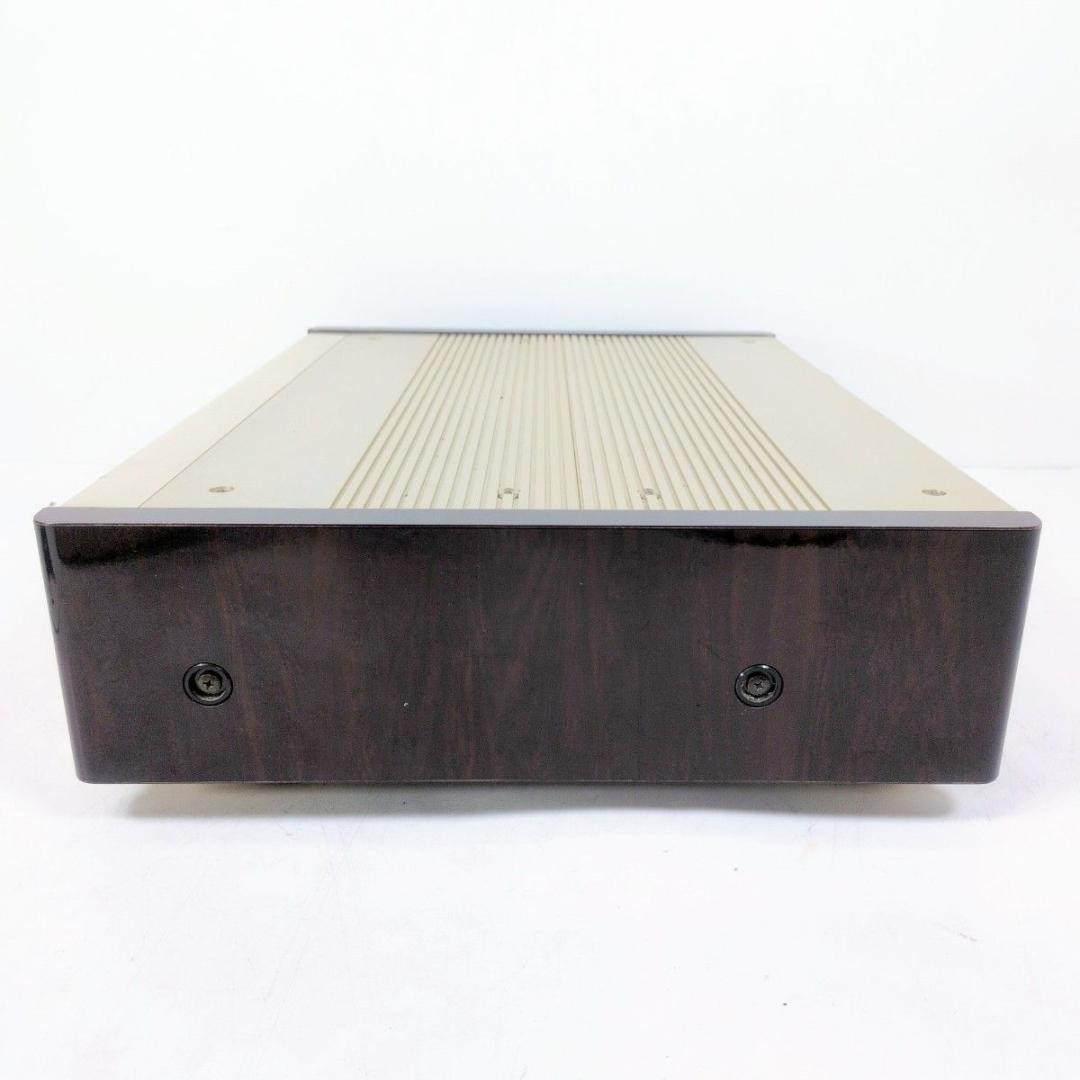 Denon Cd Sacd Players Dcd-1650Gl