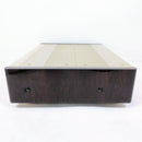 Denon Cd Sacd Players Dcd-1650Gl