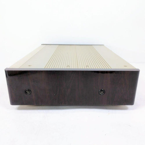 Denon Cd Sacd Players Dcd-1650Gl